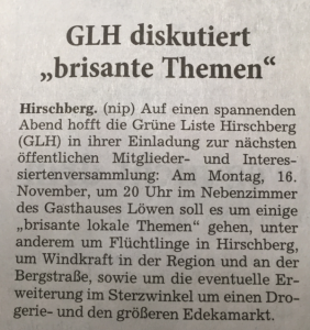 GL-Hirschberg-16.11.2015